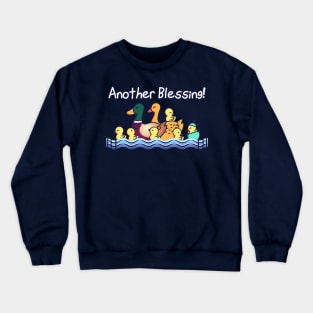 Another Blessing V2 Crewneck Sweatshirt